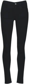 Les Petites Bombes Straight Jeans BLONDIE