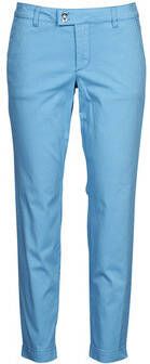 Les Petites Bombes Chino Broek NAOMIE