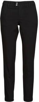 Les Petites Bombes Chino Broek NAOMIE