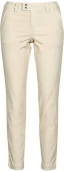 Les Petites Bombes Chino Broek NAOMIE