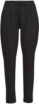 Les Petites Bombes Harembroek W19V1103