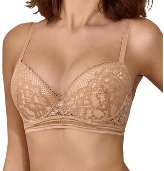 Les Petites Bombes Balconette bh