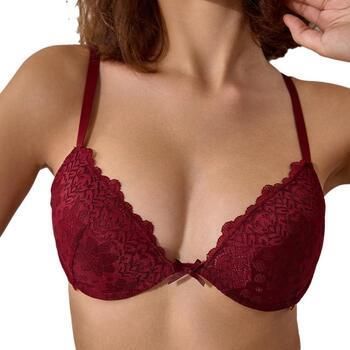 Les Petites Bombes Balconette bh