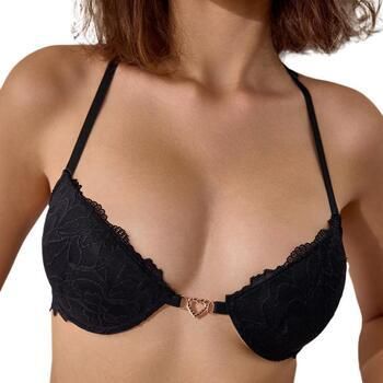 Les Petites Bombes Balconette bh