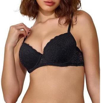 Les Petites Bombes Balconette bh