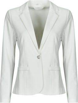 Les Petites Bombes Blazer ANNE