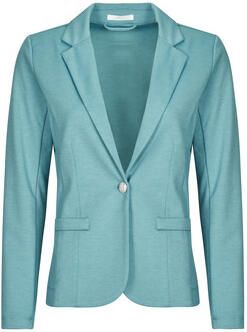 Les Petites Bombes Blazer ANNE