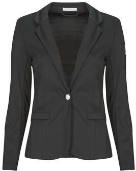 Les Petites Bombes Blazer ANNE