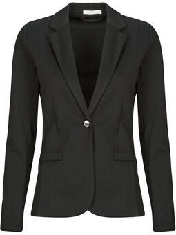 Les Petites Bombes Blazer ANNE