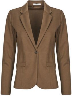 Les Petites Bombes Blazer ANNE