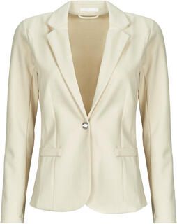 Les Petites Bombes Blazer ANNE