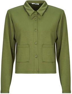 Les Petites Bombes Blazer MARYLINE