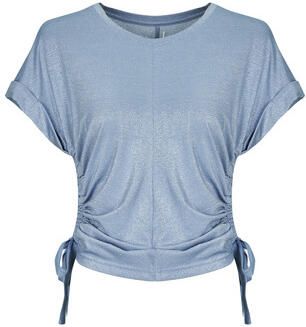 Les Petites Bombes Blouse LUZIA