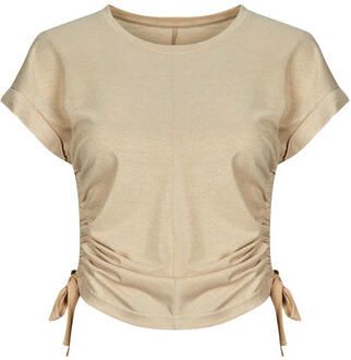 Les Petites Bombes Blouse LUZIA