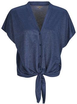 Les Petites Bombes Blouse NARJESS