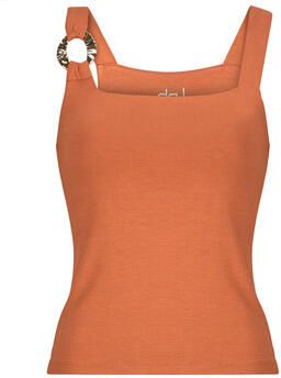 Les Petites Bombes Blouse NOUHAILA
