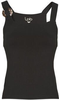 Les Petites Bombes Blouse NOUHAILA