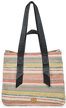 Les Petites Bombes Boodschappentas LYSE