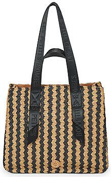 Les Petites Bombes Boodschappentas LYSE