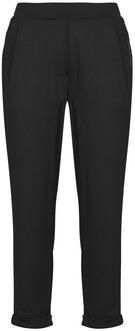 Les Petites Bombes Straight leg broeken CASSENDRA