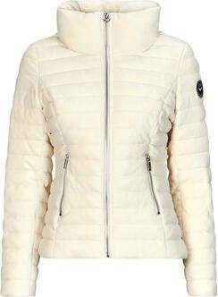 Les Petites Bombes Donsjas GEORGINE