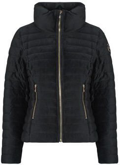 Les Petites Bombes Donsjas GEORGINE