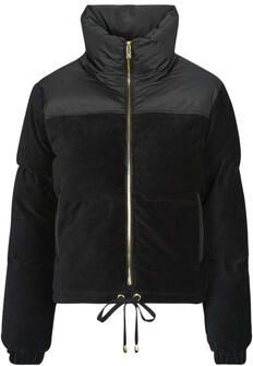 Les Petites Bombes Donsjas JESSE