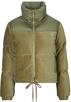 Les Petites Bombes Donsjas JESSE