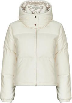 Les Petites Bombes Donsjas MADEL