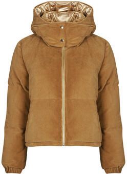 Les Petites Bombes Donsjas MADEL