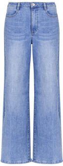 Les Petites Bombes Flared Bootcut FARGO