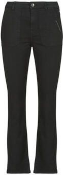 Les Petites Bombes Flared Bootcut INDIANA