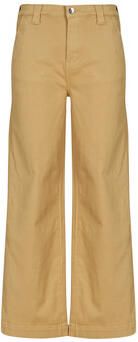 Les Petites Bombes Flared Bootcut ISORE