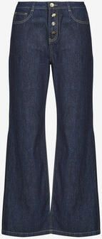 Les Petites Bombes Flared Bootcut MANUELLA