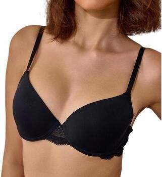 Les Petites Bombes Gewatteerde bh