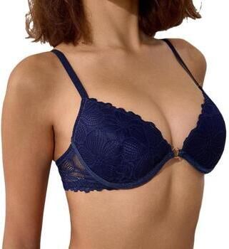 Les Petites Bombes Gewatteerde bh