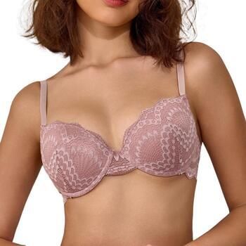 Les Petites Bombes Gewatteerde bh