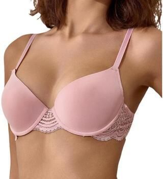 Les Petites Bombes Gewatteerde bh