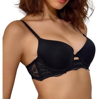 Les Petites Bombes Gewatteerde bh