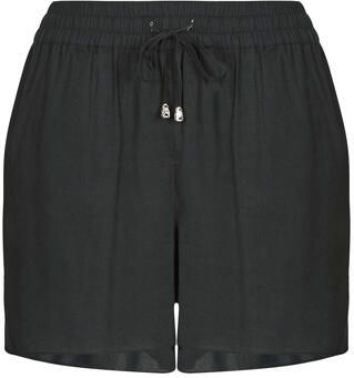 Les Petites Bombes Korte Broek LIZZEA