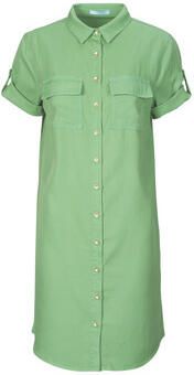 Les Petites Bombes Korte Jurk IELENA