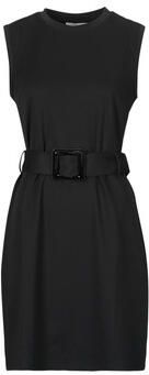 Les Petites Bombes Korte Jurk IOLE