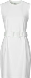 Les Petites Bombes Korte Jurk IOLE