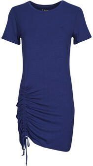 Les Petites Bombes Korte Jurk LEVANA