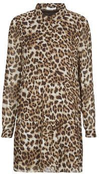 Les Petites Bombes Korte Jurk MADDIE