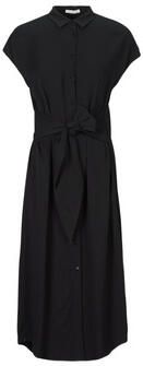 Les Petites Bombes Lange Jurk IANA