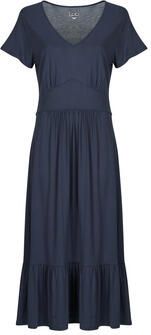 Les Petites Bombes Lange Jurk LUCINDA