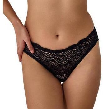 Les Petites Bombes Shorts