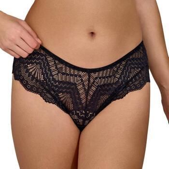 Les Petites Bombes Shorts