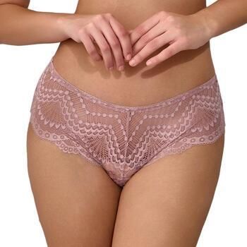 Les Petites Bombes Shorts